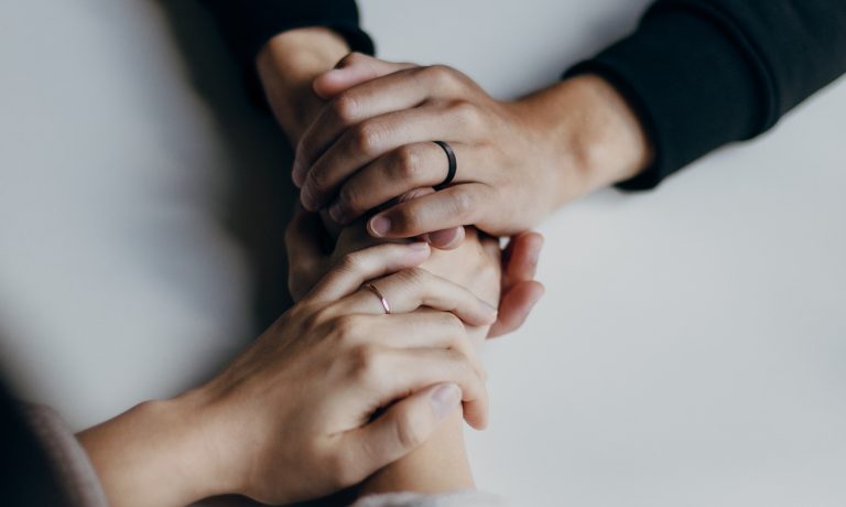 10 Prayers for Your Daughter