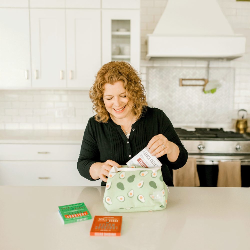 101 Lunchbox Notes Knock Knock Joanna 101 Lunchbox Notes Knock Knock Joanna