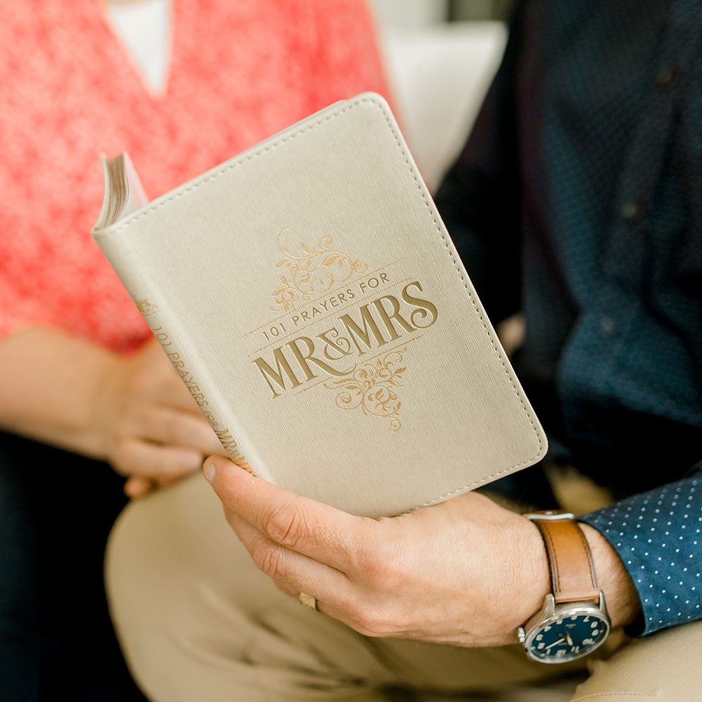 3Y4A8172 101 Prayers for Mr Mrs